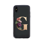 G / Iphone14