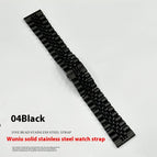 4 Black