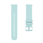 22MM Gemstone Green