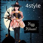 4style / 130cm