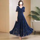 8005 Dark Blue