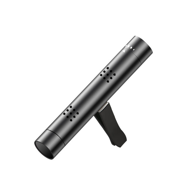 Car Air Outlet Clip Car Perfume Aromatherapy