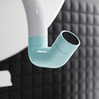 Faucet Extension Extender Bathroom Kitchen Anti-splash Universal Bubbler