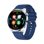 TPUsilver blue