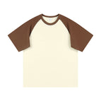 Apricot Brown
