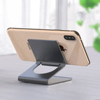Upgrade bracket black