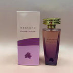 100ml / B970