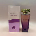 Midnight Rose Perfume For Women Lasting Fragrance