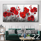 22Style / 20x40cm
