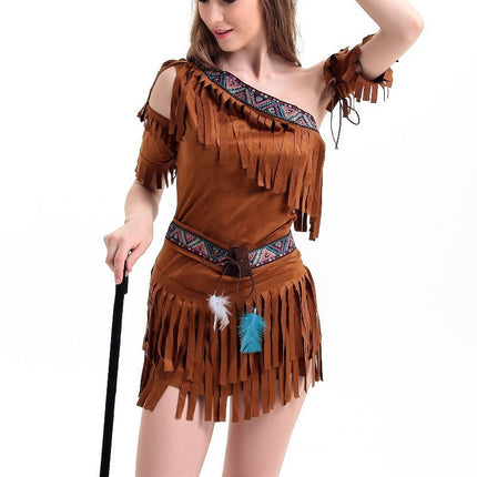 Halloween Costume Costume Suit