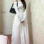 DS396 White