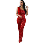 C6778 Red