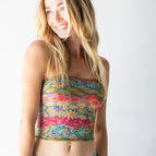 Printed Color