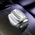 Gentleman Car Perfume Seat Decoration