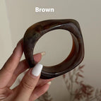Brown 157149