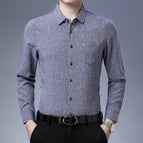 Blue And Gray