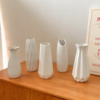A Set Of 5