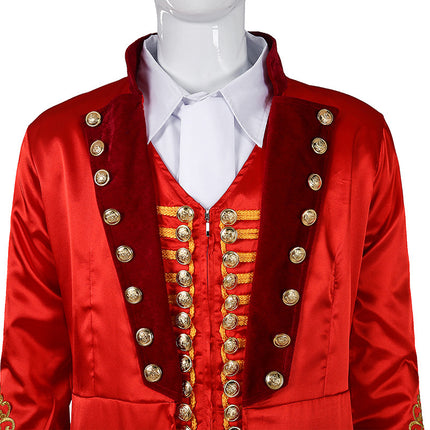 European And American Theater Hot Selling Cosplay Costumes