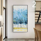 2 Style / 20x40cm