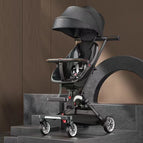 K03 black