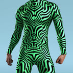 VV045