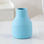 6087 Blue