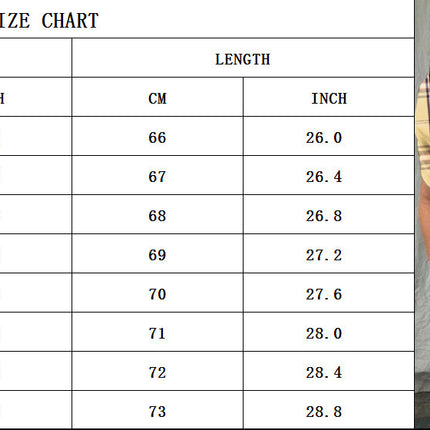 Geometric 3D Printing Long-sleeve Zipper Lapel Casual Shirt