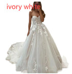 Bridal Lace Tube Top Main Yarn Heavy Industry Advanced