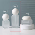 30ml Emulsion / 30ml Emulsion / Nica