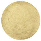 12G Light Gold