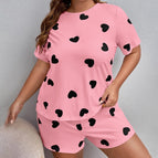 Black Love Pink