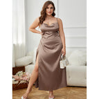 LightBrown