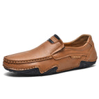 2518 Light Brown