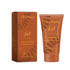 Foot Smoothing Cream