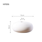 HP006