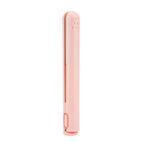 5v Pink MF004