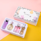 Gift Box / F093