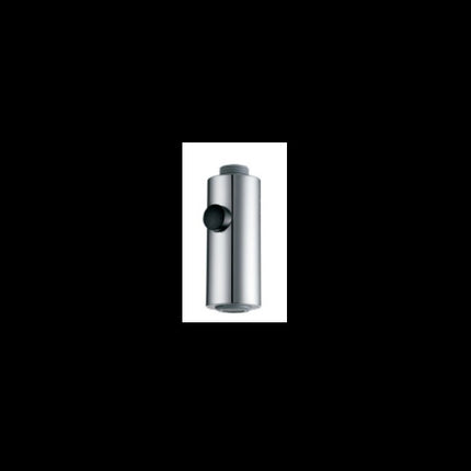 Pull-out Sprinkler Accessories Faucet Small Shower Anti-splash Spout Kitchen Vegetable Basin