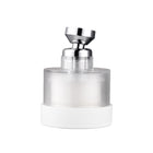 Faucet Filter Kitchen Tap Water Household Water Filter Splash-proof Universal Water Purifier