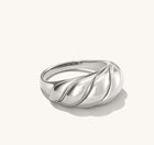 Fashion Rings