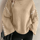 Light Khaki