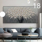 18 Style / 20x40cm