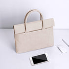 Portable Ipad Tablet Inner Case Protective Cover Laptop Case
