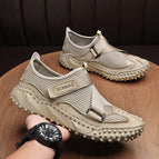 5808 Beige
