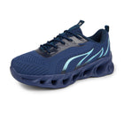 46 Large Size Trend All-match Red Tide Shoes Sports Running Shoes
