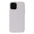 White / Iphone13Mini