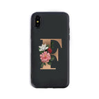 F / Iphone14