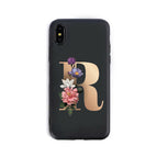 R / Iphone14