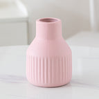 6083 Pink