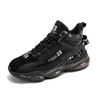 9987 Black